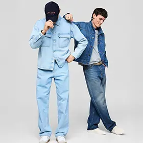 Vêtements