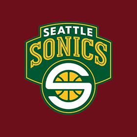 Seattle Supersonics