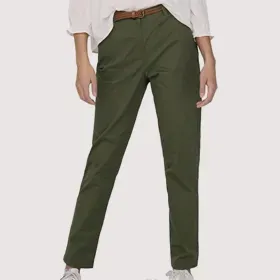 Pantalons, Leggings