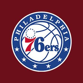 Philadelphia 76ers