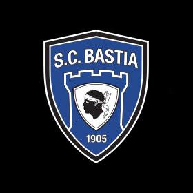 SC Bastia