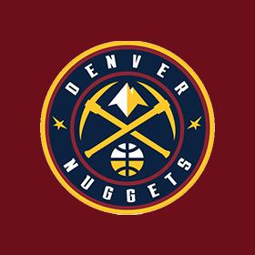 Denver Nuggets