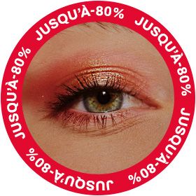 Soldes Beautés et Soins