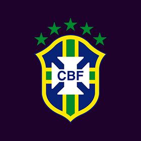 Brésil