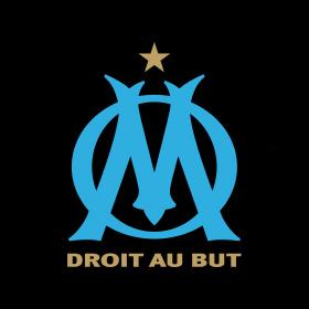 Olympique de Marseille