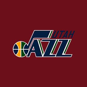 Utah Jazz