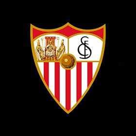 Séville FC