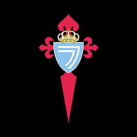 Celta Vigo