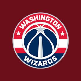 Washington Wizards