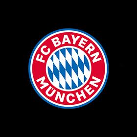 Bayern de Munich