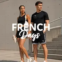French Days Sport