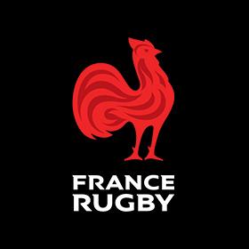 Équipe de France de Rugby