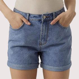 Shorts, Pantacourts
