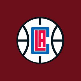 Los Angeles Clippers