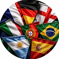 Les Nations