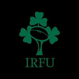 Équipe Irlande de rugby