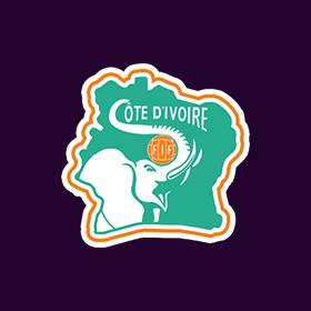 Côte d'ivoire