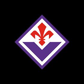 ACF Fiorentina