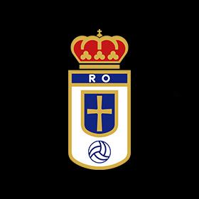 Real Oviedo