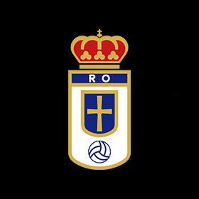 Real Oviedo