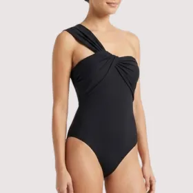 Maillot 1 pièce