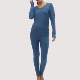 Pyjamas