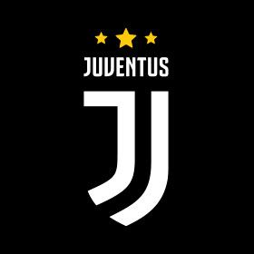 Juventus de Turin