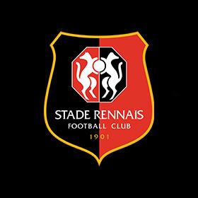 Stade Rennais