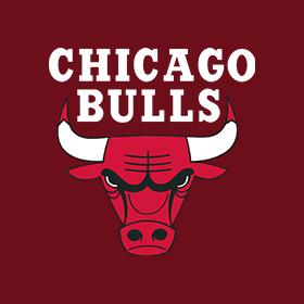 Chicago Bulls